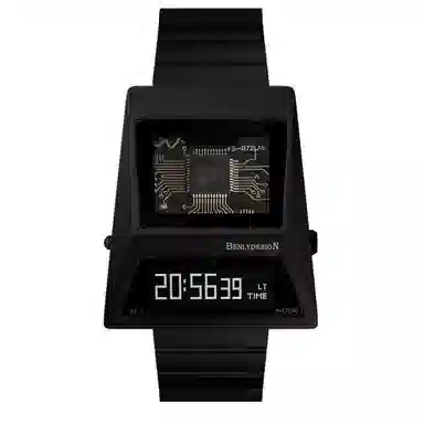 BENLYDESIGN S31003S3