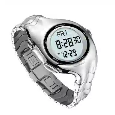 IB BENLYDESIGN X50011S1