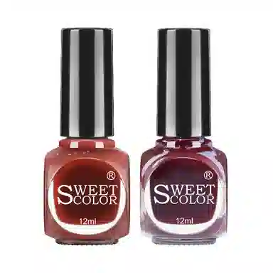 SWEET COLOR SH510+SH694 12ml*2