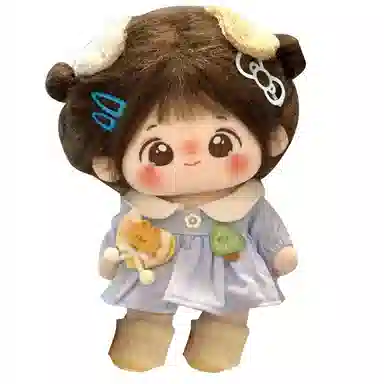 Jinnew 20cm