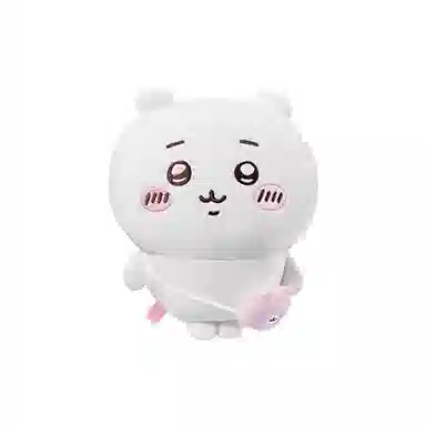 MINISO x chiikawa usagi 18.9cm-35cm