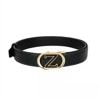 NINE NAIL Z 3.5cm