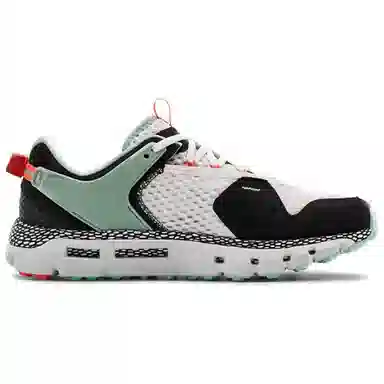 Under Armour Hovr Summit