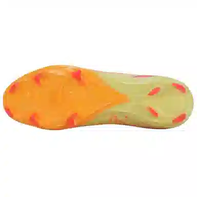 Nike Mercurial Vapor 16 Pro FG