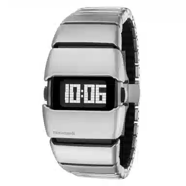 Benlydesign X60001S3