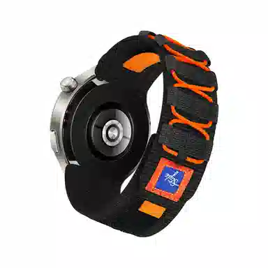 Antey 5 gt4gt3gt2gt1GT3 ProGT2 Prowatch4Prowatch32 2e