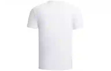 EMPORIO ARMANI SS24 T 2