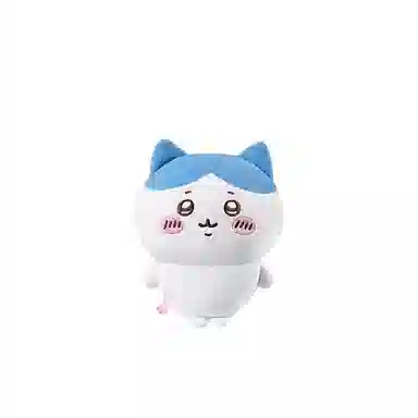 MINISO x chiikawa usagi 18.9cm-35cm