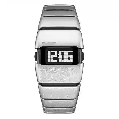 IB BENLYDESIGN X64001S1