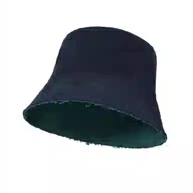 CACUSS junior
