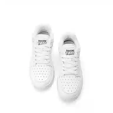 TALKING TOM Classic Sneakers