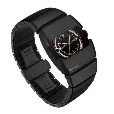 IB BENLYDESIGN L70004S4