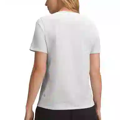 lululemon T