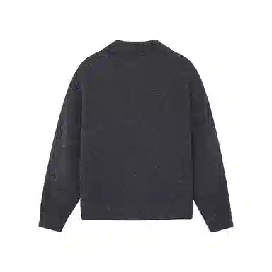 NANS STUDIO Polo