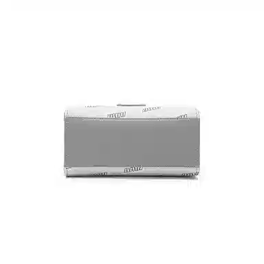 SEPTWOLVES PVC