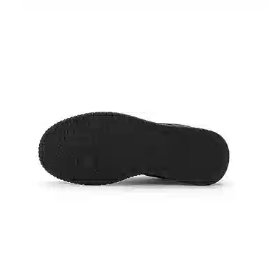 TALKING TOM Classic Sneakers