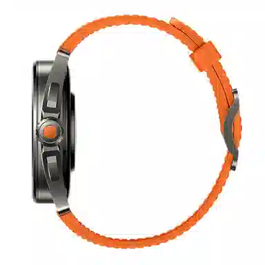 watch S4 Sports321pro color2 21cm