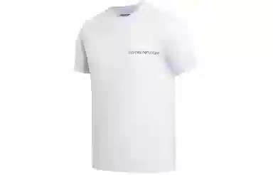 EMPORIO ARMANI SS24 T 2