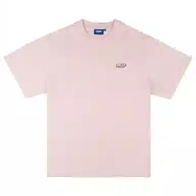 UDBK T