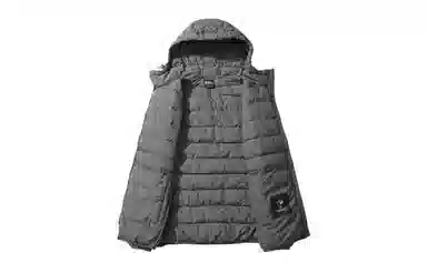 Jack Wolfskin Logo700