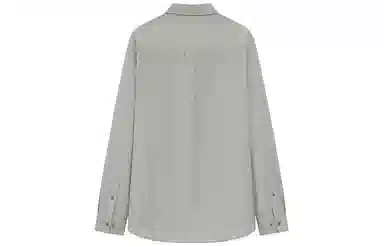 Teenie Weenie Men FW24