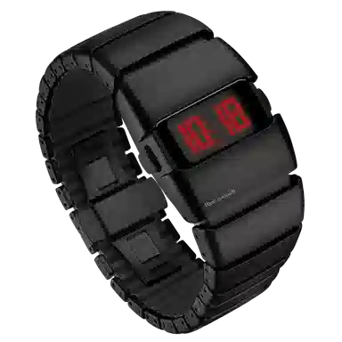 BENLYDESIGN X60803S3