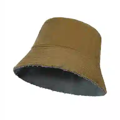CACUSS junior