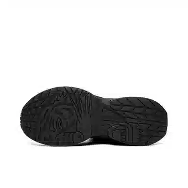 Ed Hardy ACC