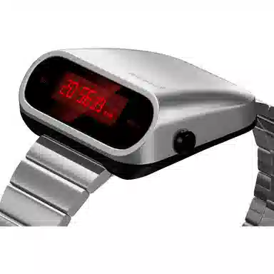 BENLYDESIGN S10801S1