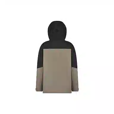 Gore-Tex