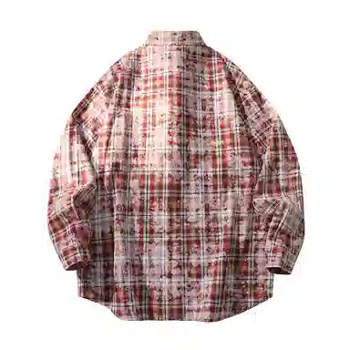 FAX FOR FMACM x For People