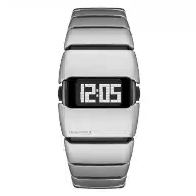 Benlydesign X60001S3