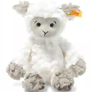 Steiff Lita 20cm30cm