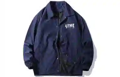 LIGHTNING MONSTER Logo