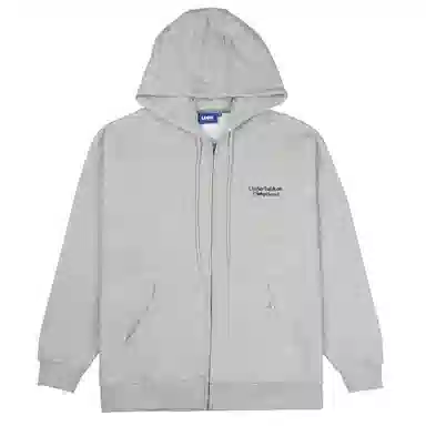 UDBK