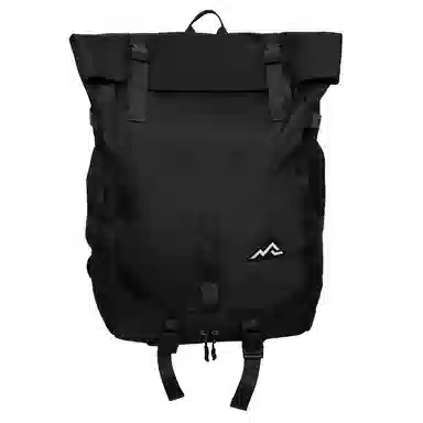 GEERDUN Backpack