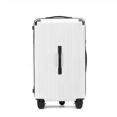 ZUOTING PLUSTSA ABS+PC