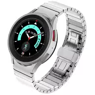 Antey Watch7FE65