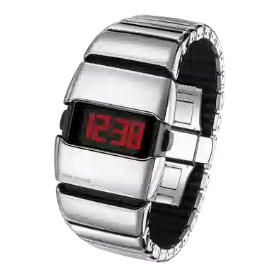 Benlydesign X60801S3