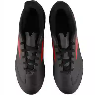 adidas DEPORTIVO III TFIH0790