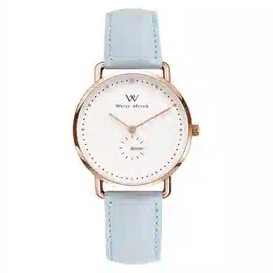 Welly Merck 34 34 WM004L