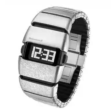 IB BENLYDESIGN X64001S1