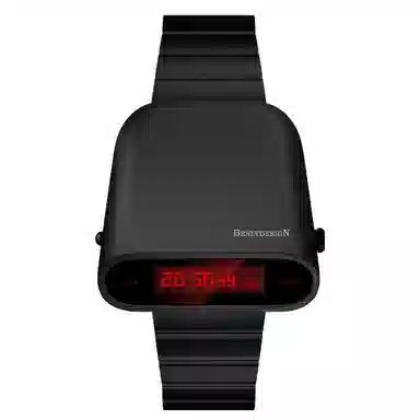 BENLYDESIGN IB S10803S3