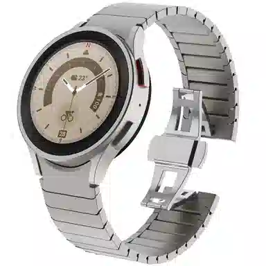 Antey Watch7FE65