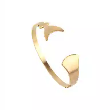 DWCP