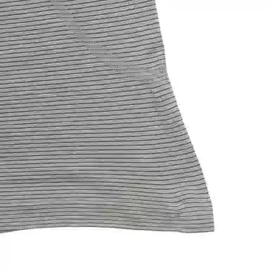 lululemon Swiftly Tech ESIGNED FOR RUNNING AND TRAINING T2.0