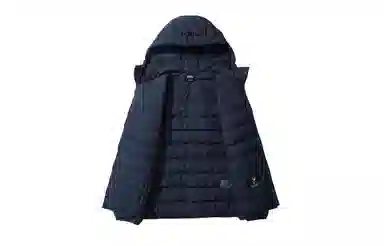 Jack Wolfskin Logo700