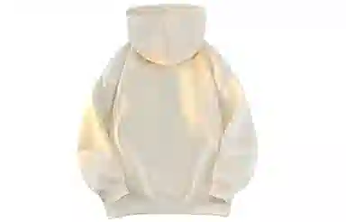 VUUG