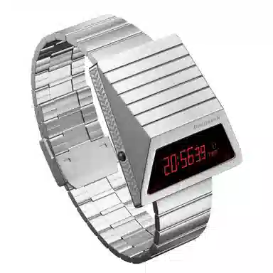 BENLYDESIGN S40801S1