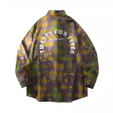 FAX FOR FMACM x For People